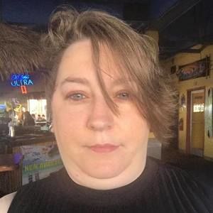 Meet your Posher, Chastity